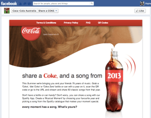 Screen Shot 2013-02-08 at 6.48.43 PM