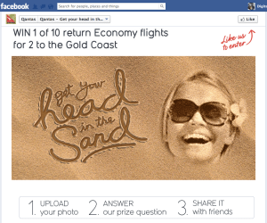 Screen Shot 2013-02-08 at 6.49.38 PM