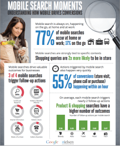 Screen Shot 2013-06-09 at 4.22.28 PM