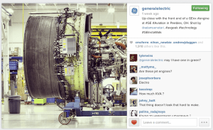 Screen Shot 2013-10-20 at 3.50.09 PM