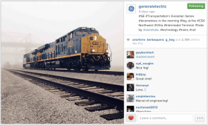 Screen Shot 2013-10-20 at 3.50.39 PM