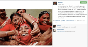 Screen Shot 2013-10-20 at 3.58.49 PM