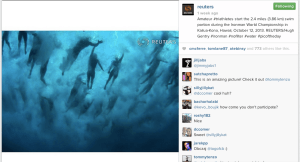 Screen Shot 2013-10-20 at 3.58.58 PM