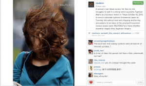 Screen Shot 2013-10-20 at 3.59.15 PM