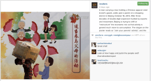 Screen Shot 2013-10-20 at 3.59.29 PM