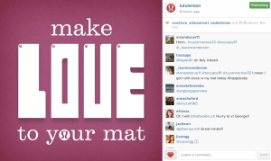 Screen Shot 2014-02-15 at 4.35.47 PM