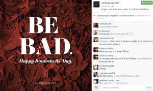 Screen Shot 2014-02-15 at 5.36.15 PM