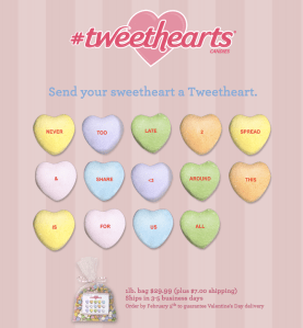 Screen Shot 2014-02-16 at 8.06.00 AM