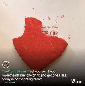 Screen Shot 2014-02-16 at 8.10.07 AM