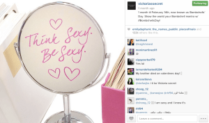 Screen Shot 2014-02-16 at 8.28.52 AM