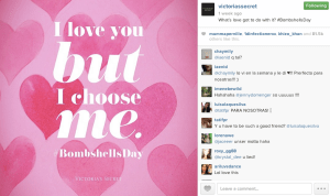 Screen Shot 2014-02-16 at 8.29.43 AM