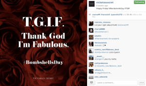 Screen Shot 2014-02-16 at 9.34.13 AM