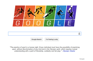 Screen Shot 2014-02-23 at 11.05.50 AM