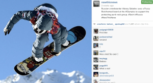 Screen Shot 2014-02-23 at 11.39.19 AM