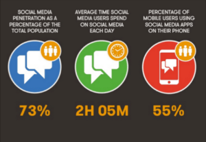 Screen Shot 2014-10-18 at 3.19.23 PM