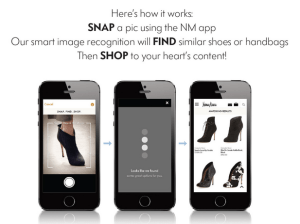 Screen Shot 2015-01-30 at 7.31.14 PM